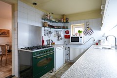 foto (19).jpg